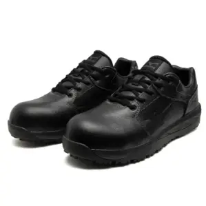 プライムフィット NG 11L